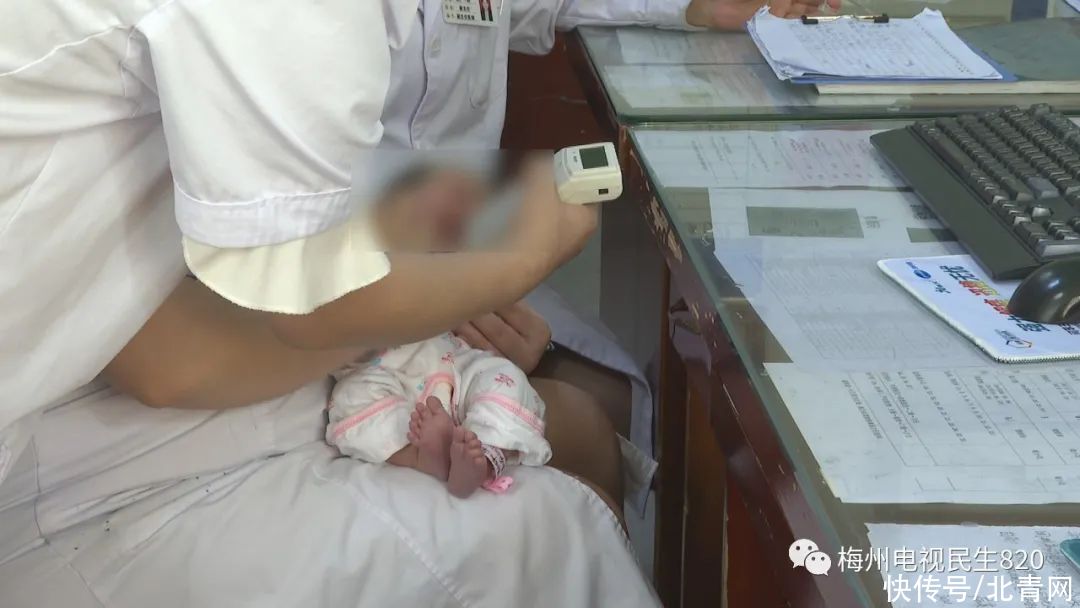 医生|凶险!孕妈子宫破裂,独自来医院求救,医生出手了