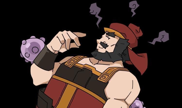 脑部供血不足?记得常吃3物,血管干净,脑梗不再登门拜访