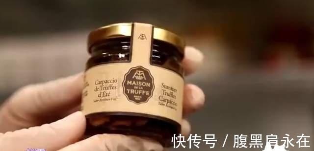 拜冰|《拜托了冰箱》王嘉尔被当马骑,引网友众怒,老牌综艺也翻车?