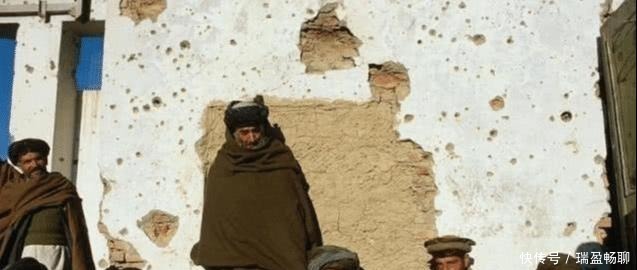 南斯拉夫|南斯拉夫分裂成7国,苏联解体成了15国,而此国分裂出40国