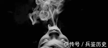 平直|如何有效瘦双下巴?