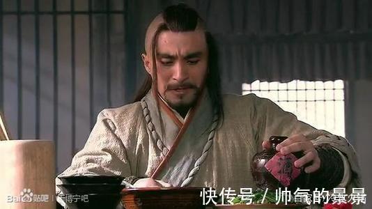 白胜$水浒梁山排名的玄机,三位被贬低,两位被高抬,他被宋江抹黑