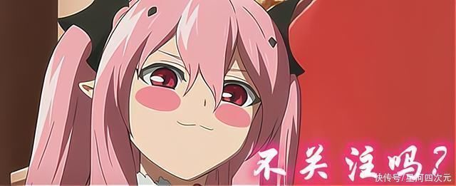 奥特曼|《奥特曼》再陷侵权之争,皮套和头套之间的战争,究竟孰是孰非