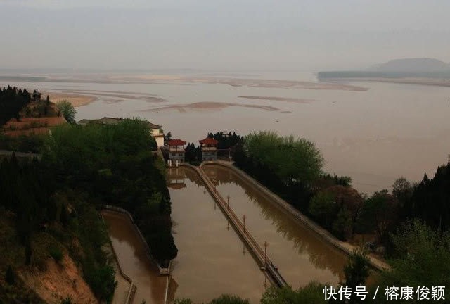 记载|人类社会的发展,是一部与自然斗争的史诗,古神话里多有禹的记载