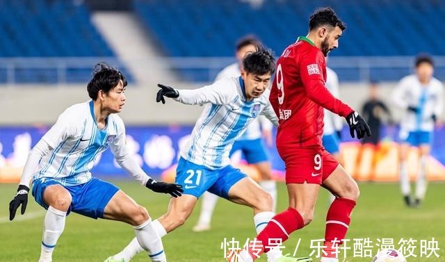 国安|最新中超积分榜泰山16连胜终结,亚冠资格确定,广州队排名惊喜