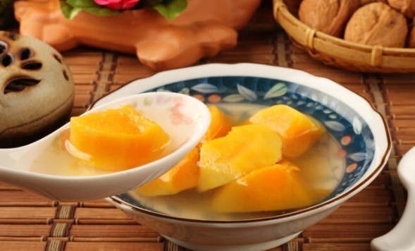 黑斑|红薯不仅抗癌,还降低血糖是真的吗吃红薯的建议进来看看