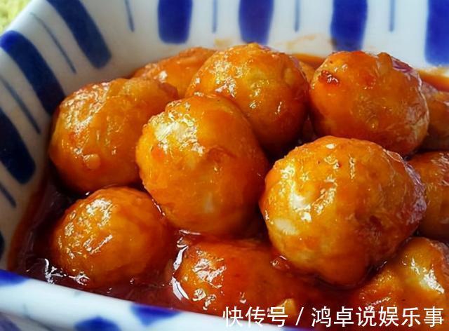 美味|32款菜肴推荐,精选美食营养美味值得尝试,不能忘记的味道喔