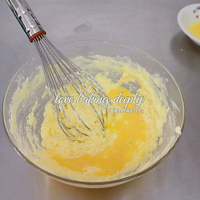 #我心中的冬日限定#「斑斓奶酥面包」