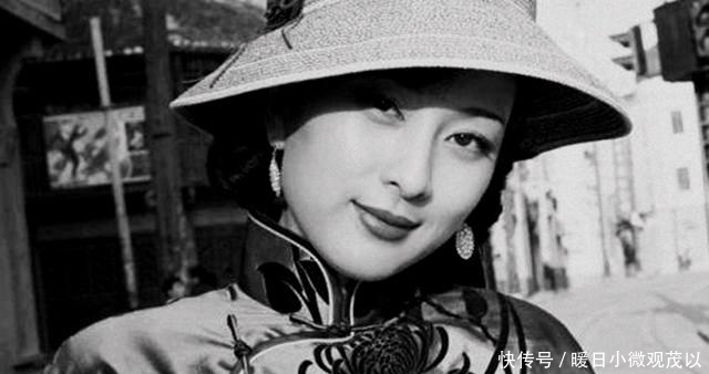 投敌|汪伪头号特务李士群,从中央特科投敌真面目成谜,死后缩成一条狗