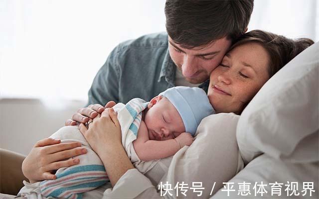 宝妈|经常抱的孩子,和经常躺的孩子哪个更健康?医生:长大后区别明显