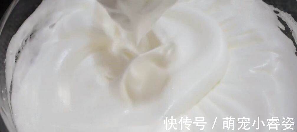 酸奶|1瓶酸奶，1碗面粉，不醒面不发酵，教你做这美食，酸甜开胃易消化