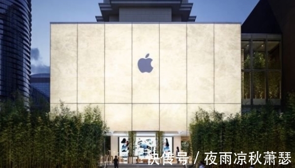 厂家|“抛弃”中国供应商,去印度建厂,国产巨头欧菲光开始反击
