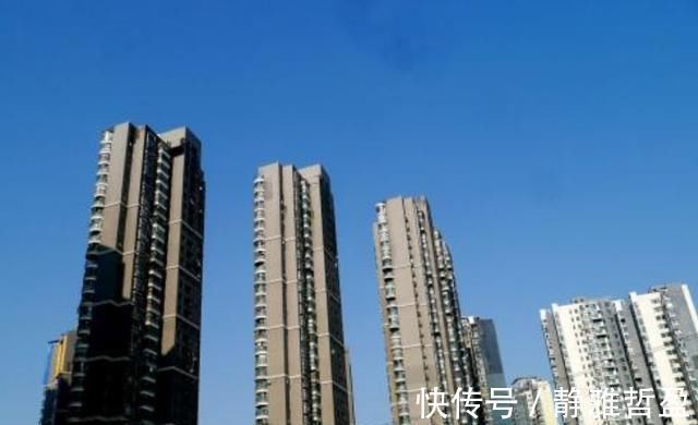 房子|买房东户和西户怎么选内行人教你从这4方面考虑,选到好房子