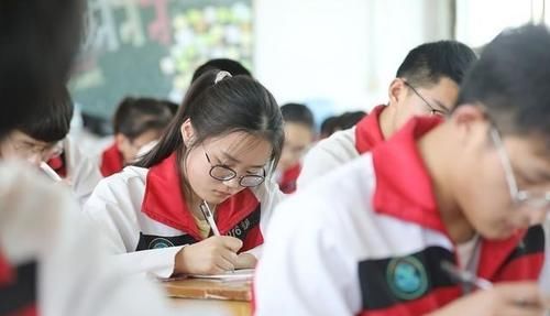 骄傲！浙江这所中学，荣获清华大学“优质生源中学”称号！