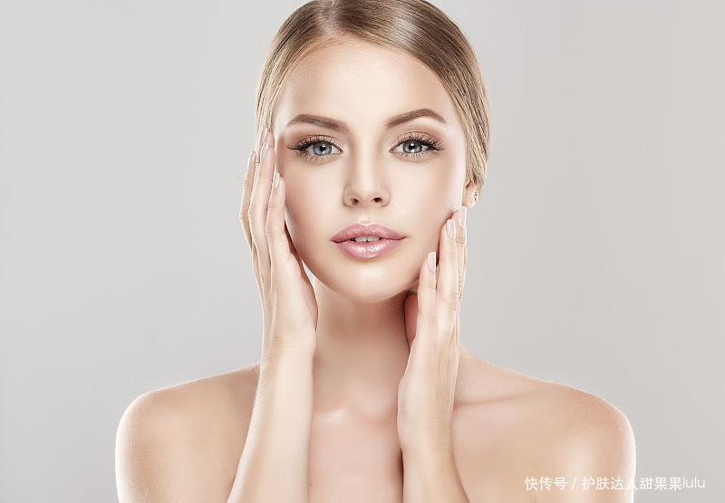 好雨时节:为啥你总觉得你的护肤品「不好用」?