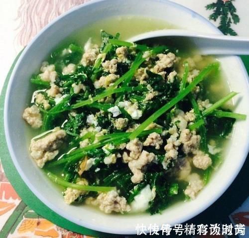 草本|它不是杂草,如果长在你家路旁,那是福气,别不知