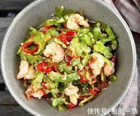 分分钟做好的12道下饭菜，香味扑鼻，下酒又下饭，待客必备菜谱