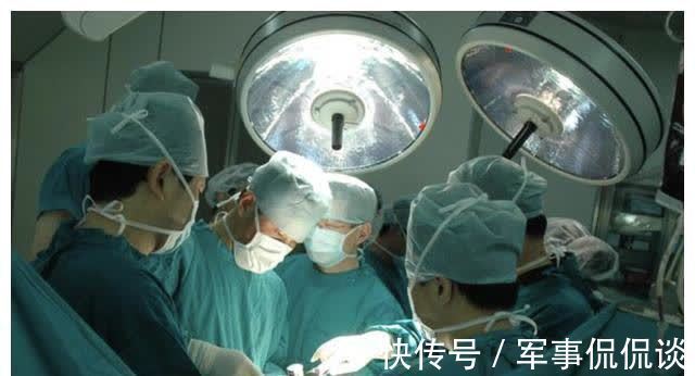 预产期|上午生娃跟下午生有啥不一样?产科护士:并非迷信,有科学依据的