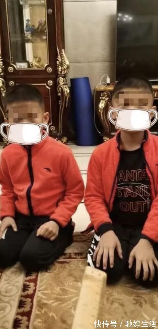 教训|孩子闯祸后你只想护犊子?来看看这瓶19.8万的可乐买来的教训吧!