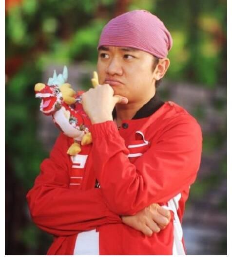 跑男團(tuán)|奔跑吧續(xù)篇被曝?fù)Q人，元老成員有望回歸，女嘉賓人數(shù)成歷屆最多！