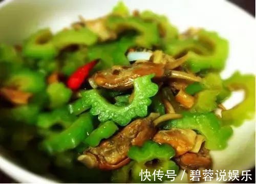 几道美味的家常下饭菜,色香味俱全很好吃,天天吃都不腻