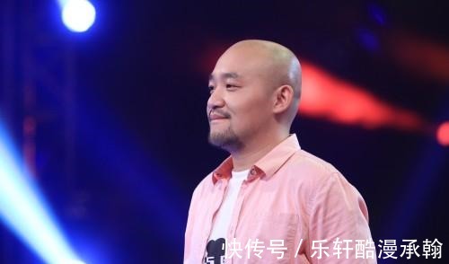 《中國好聲音》學員金字塔劃分塔尖毫無懸念是他，多數(shù)在最底層