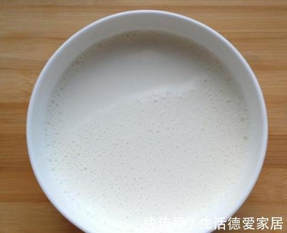牛肉一直炖不烂？大厨说漏嘴：加入这4味料，肉不烂我全吃了！
