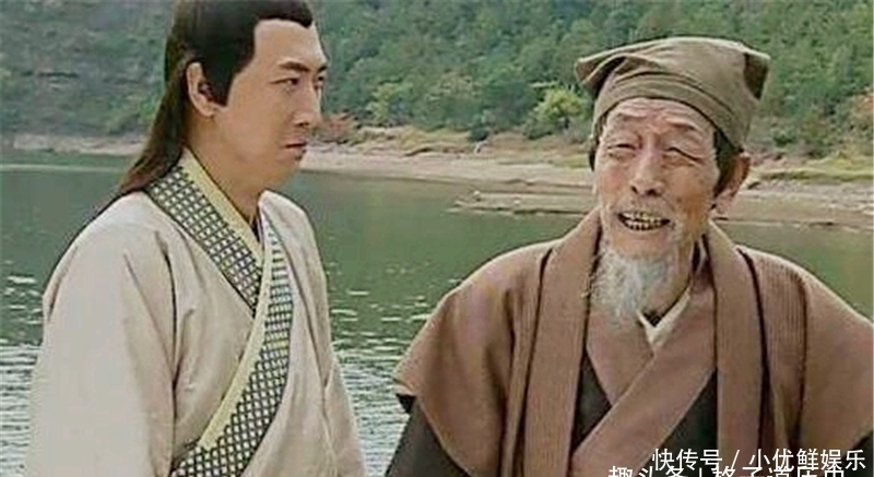 包拯为破案出了一上联,一书生对出下联后,包拯:你就是凶手!