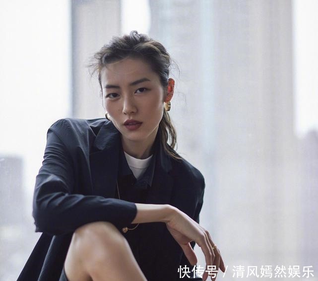 体验馆 吴亦凡被芒果台抢去,搭配杨超越开潮流体验馆,难怪缺席新说唱