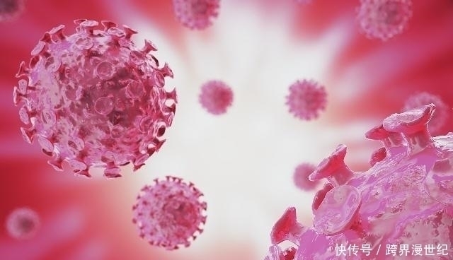 药物|化疗本能消灭癌细胞,但为何有人越化疗越严重?医生终于道出原因