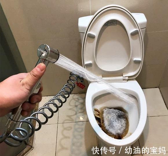 要点|让卫生间用起来更舒服的装修要点,你与舒适之间,就差了这么一点