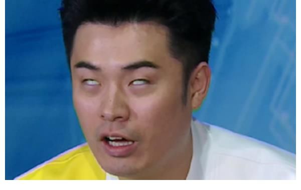 邓超|《跑男》找到陈赫接班人，全程为节目贡献笑点，网友喊话导演签他