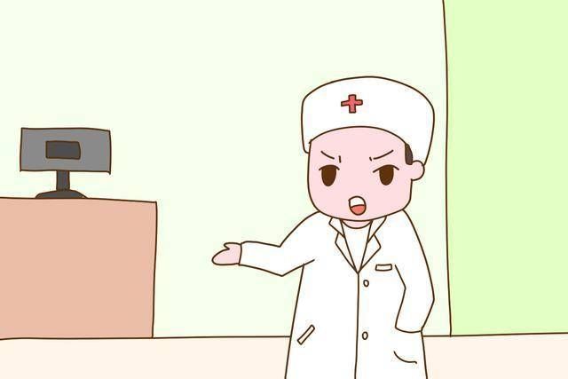 排卵日|这些时间才能备孕不是迷信,备孕确实有“黄金时间段”