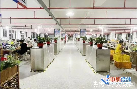 仙游|你的莆田鞋，最近为啥一直没发货？