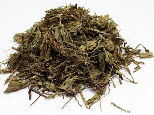 见效|痛风实在是太痛了,一个治痛风的小方子,好喝见效快,太棒了