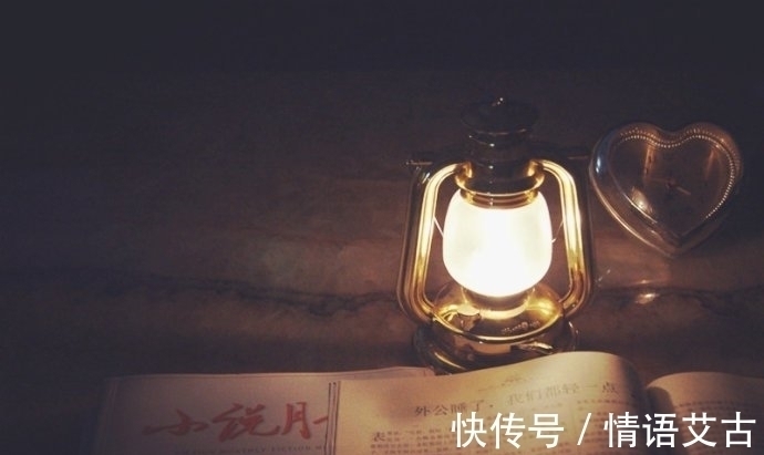 闻雷#温一盏茶读好诗,33首诗写在深秋,有真情有境界,细读不觉被感动