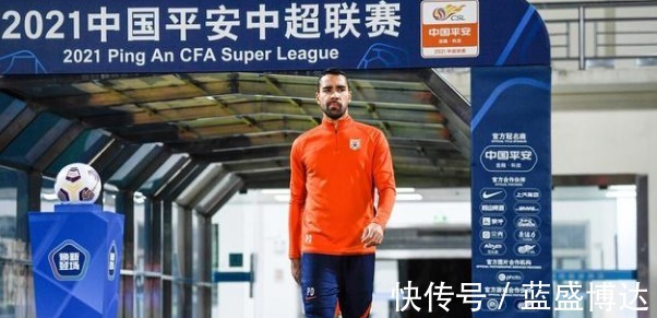 德?tīng)柤佣鄚中超聯(lián)賽第18輪最佳陣容，山東泰山豪取9連勝劍指冠軍！