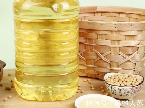 跟大家聊一聊调味品的使用方法和基础知识?