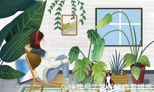 中考|中考成绩揭晓：学生在选择学校时该考虑哪些问题？去好学校就好吗