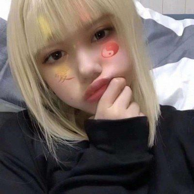 女生|青春期女生不想越长越丑,请自动远离这“3行为”,长歪你可别哭