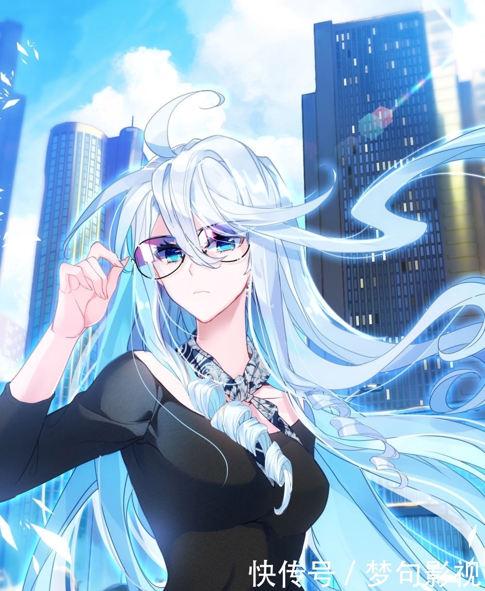 大陆|斗罗大陆4终极斗罗大结局:大神圈无法回归,斗罗大陆5唐三做主角