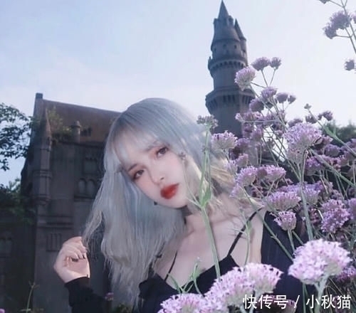 剪短 女生去理发时,不能和发型师说的4句话,特别是最后一句,太扎心