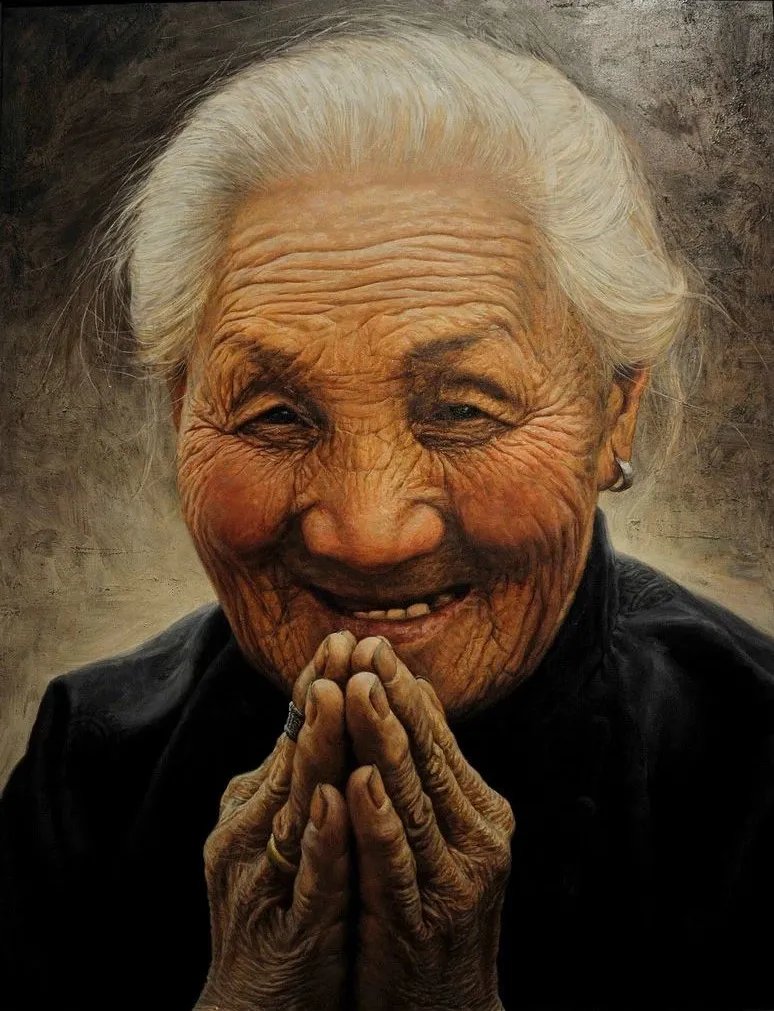 厦门文学|纵是千千晚星，不敌灼灼月光