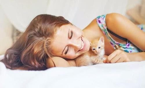 桑葚|天然安眠药就在身边!白开水里偷偷放1勺,沾枕8小时,酣睡到天亮