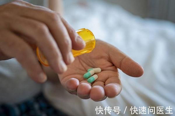 手术切除|得了高血压,就要长期吃药吗?满足三个标准,或有商量余地