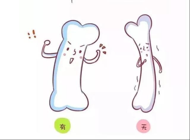 李湘|李湘谈给女儿补钙:别乱花钱补钙,你家娃真的不缺