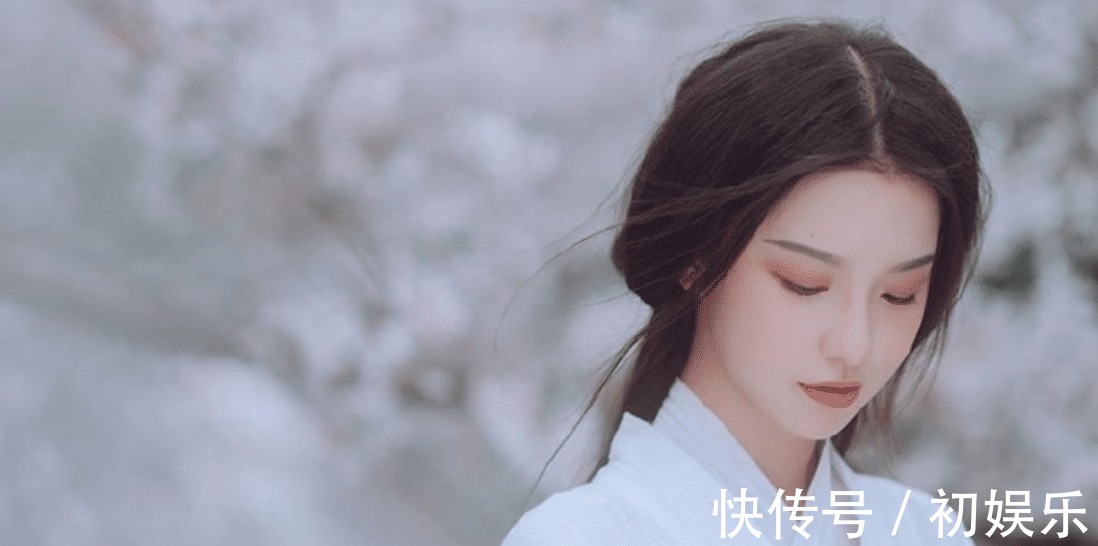 |老妈和老爸吵架,罪魁祸首是亲闺女,太搞笑了