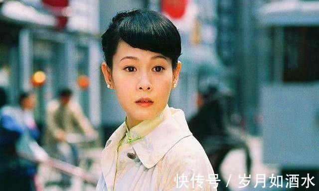 凌叔华!她怀孕被抛弃,奋斗成第一位女银行家,善待徐志摩,救济陆小曼!