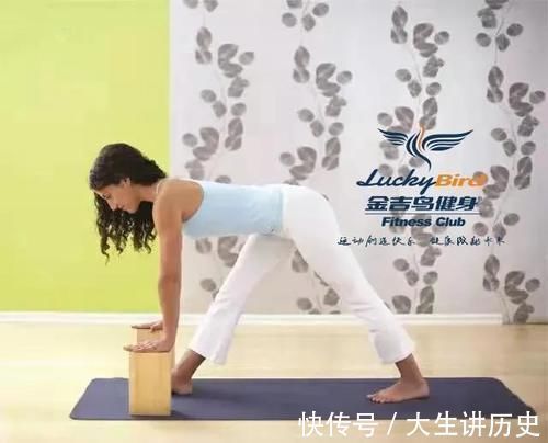 排毒|可以排毒的瑜伽?赶快打卡收藏一下吧