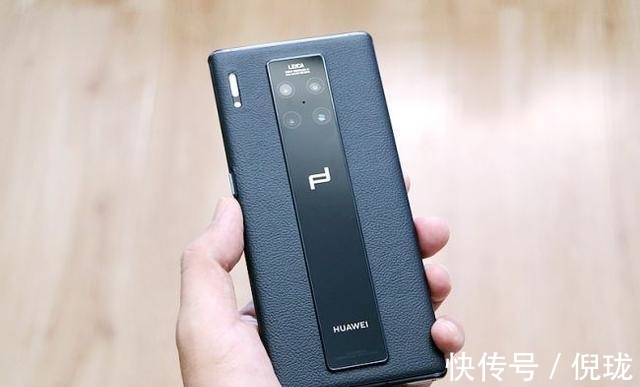 华为m发布至今下跌2511元，512GB+鸿蒙OS，华为12GB运存旗舰已跌至新低